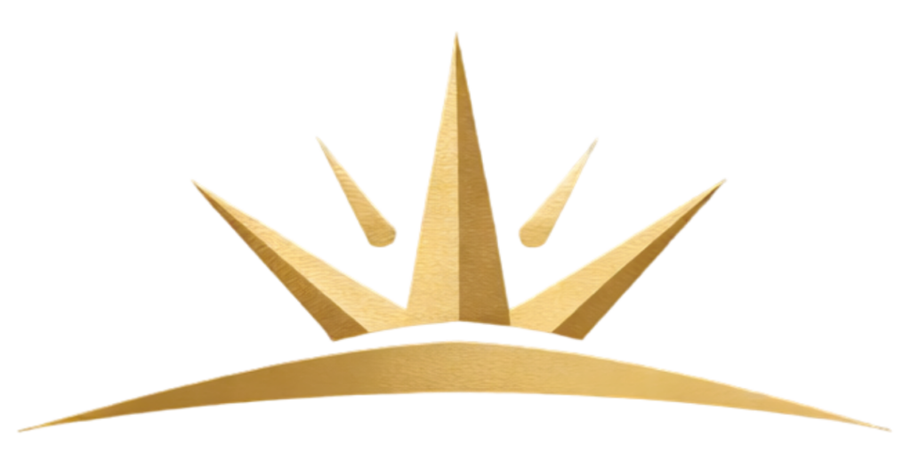 deeper gold (2)
